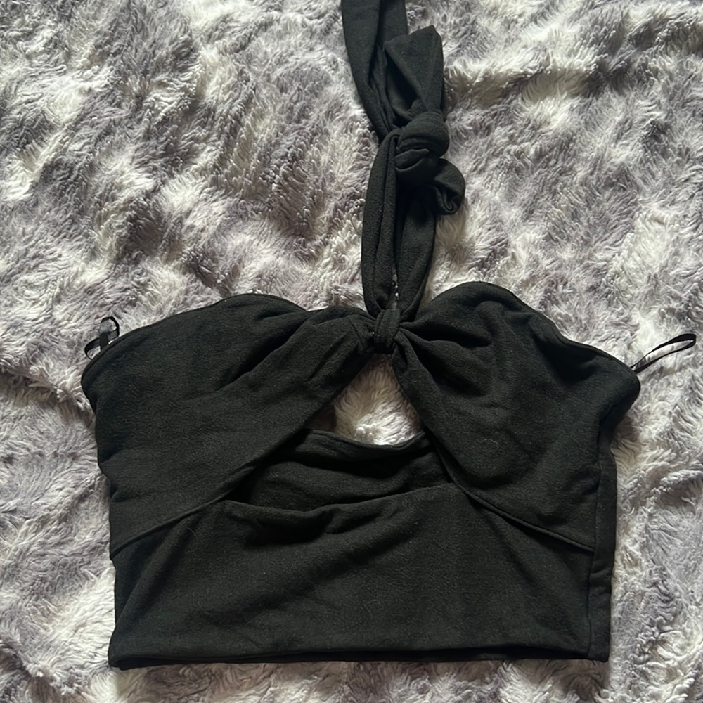 Black Top